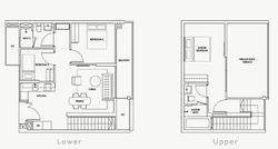 Robin Residences (D10), Condominium #445336281
